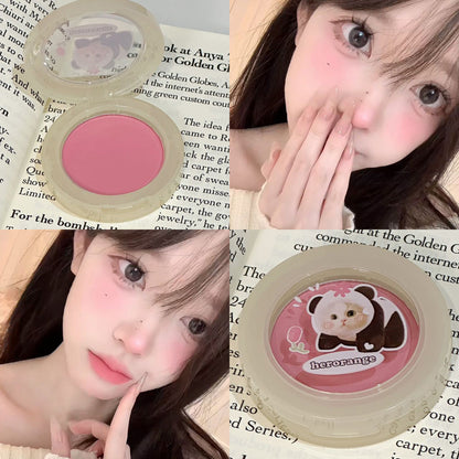 Atmosphere Brightening Matte Expansion Rouge