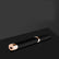 Usb Rechargeable Electric Eyelash Curler