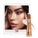 Highlight Shading Pen Contour Shadow Liquid Sponge Head