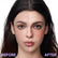 Freckle Pen Repair Blush Two-in-one