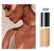 Brightening The Whole Body Highlight Powder Repair Three-dimensional