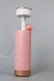 Ozone Makeup Brush Storage Box Disinfection Bucket