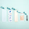 Mobile Phone Mud Wireless Earphone  Box Cleaning Kit