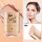 HelloKiss Double-headed Concealer With Brush