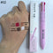 Four-in-one Makeup Four-color Eyeliner