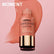 Liquid Blush Repair Brightening Female Face