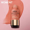 Liquid Blush Repair Brightening Female Face