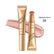 Makeup Highlight Repair Brightening Thin And Glittering Liquid Blush Stick