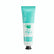 Refreshing And Moisturizing Aloe Vera Gel