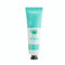 Refreshing And Moisturizing Aloe Vera Gel