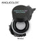Brow Cream Suit Long Lasting Smear-proof Makeup Waterproof And Sweat-proof Double-headed