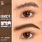 Double Layer Brow Cream Eyebrow Soap