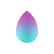 Makeup Sponge Egg Beauty Makeup Super Soft Air Cushion Makeup
