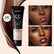 Step By Step Brightening Skin, Moisturizing Liquid Foundation