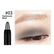 Women's Eye Makeup Color Pearlescent Pen