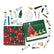 Christmas Beauty Countdown Blind Box