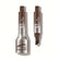 Brow Cream Big Brush Eyebrow Hairline Multi-purpose Not Smudge Press Wild Eyebrow Pencil