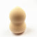 Wet And Dry Water Drop Sponge Puff