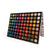 88 Colors Eye Shadow Pearlescent Matte Mix Pack