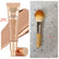PHOFAY Full Coverage Foundation