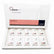 Hydrating Red Fesili 532 Smaller Brown Bottle Repair Freeze-dried Power Set Box