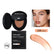Hidden Flaws Concealer And Moisturizer Lasting