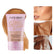 Beauty Black Liquid 30ml Wheat Color Pearlescent