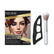 Eyeshadow Assistant Kit