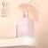 MATTE SUNSCREEN LIQUID FOUNDATION SPF 30