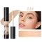 Natural Fit Liquid Concealer Waterproof And Sweat-resistant