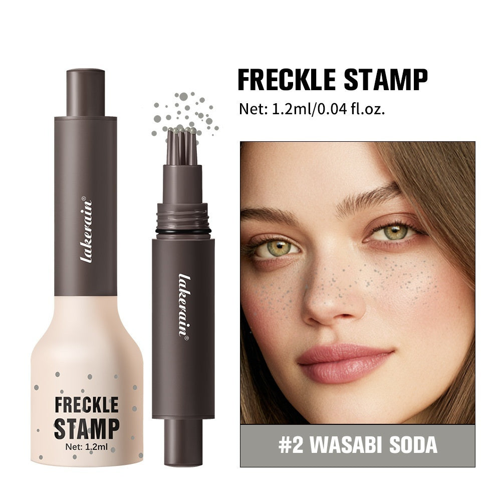 Lakerain Seal Bird Ban Pen Seal Pen