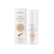 Skin Care Liquid Foundation Moisturizing And Light Skin Sticking