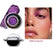 Planet Highlight Powder Brightening Full Body Flashing