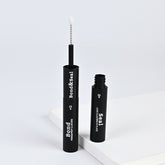 Segmented DIY Double-headed Eye Lash Glue Bond Sealan Remove Reinforcement Seal