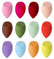 Beauty Egg -4-pack