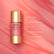 Liquid Blush Repair Brightening Female Face