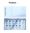 Fullerene Polypeptide Liquid Kit For Beauty Salon