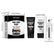 Black And White Foundation Painted Cream