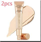 PHOFAY Full Coverage Foundation