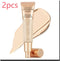 PHOFAY Full Coverage Foundation