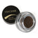 4 Colors Waterproof Discoloration Resistant Eyebrow Cream Long Lasting