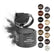 Hairline Powder Universal For Repairing Shadow