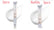 PHOFAY Anti-wrinkle Moisturizing Eye Cream