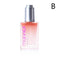 High-gloss Eyeshadow And High-gloss Liquid