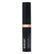 BARUBT Eye Liquid Concealer