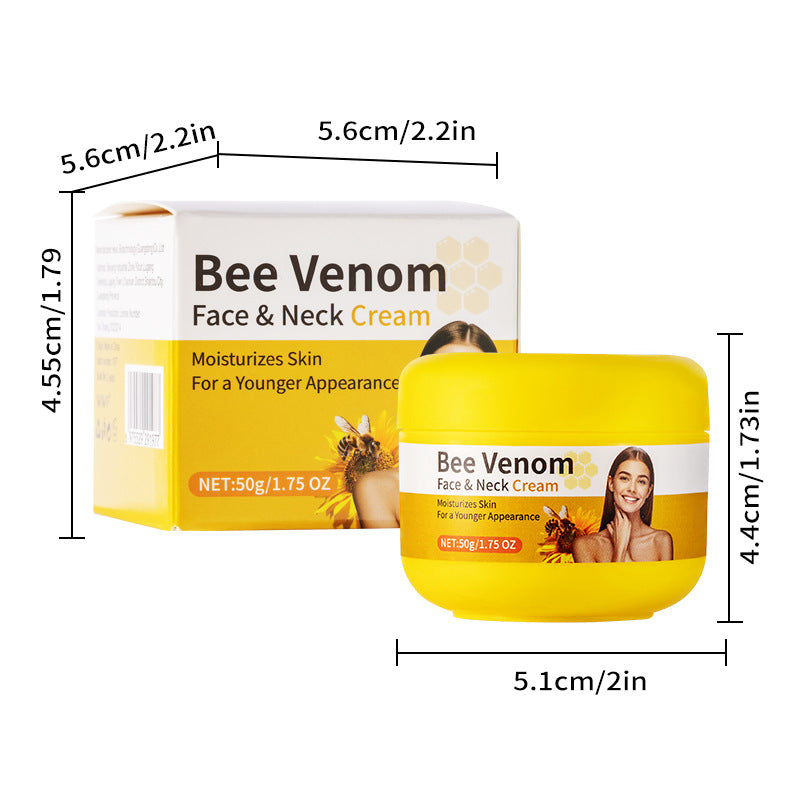 Moisturizing Anti-oxygen Repair Moisturizing Cream
