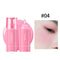Natural Rouge Multi-functional Matte Lipstick Eye Shadow