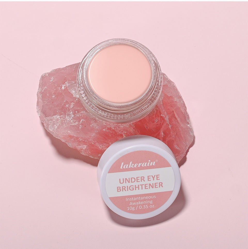 Nourishing Eye Skin Care Fine Lines Hydrating