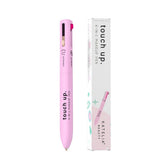 Four-in-one Makeup Four-color Eyeliner