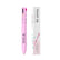 Four-in-one Makeup Four-color Eyeliner